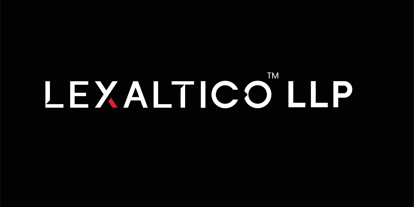 Lexaltico LLP