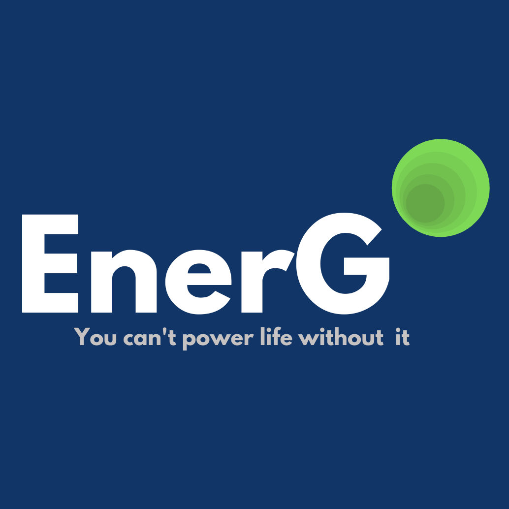 EnerG Solar