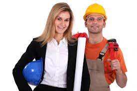 Ace Handyman Services Fort Worth SW reviews