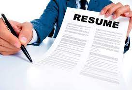 Personal Touch Career Services