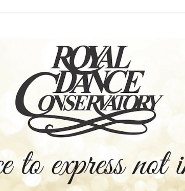 Royal Dance Conservatory