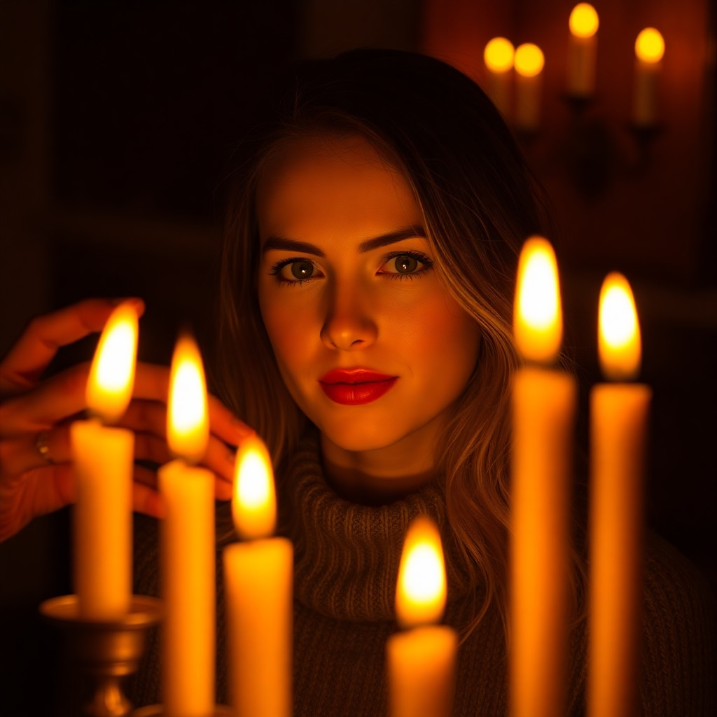 Deanna Addison Photography