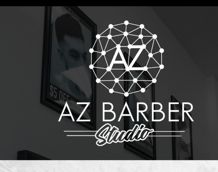 AZ Barber Studio - Steady Micro