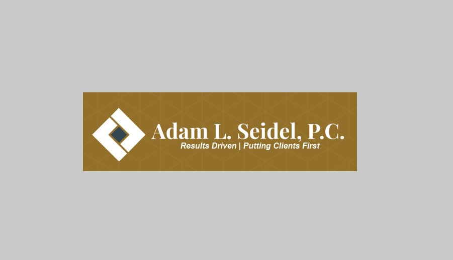Adam L. Seidel, P.C.