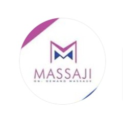 Massaji Mobile Massage