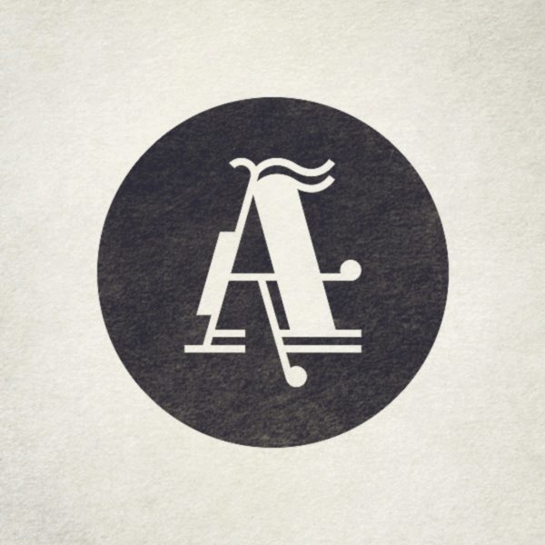Cafe Aunja