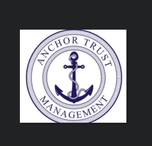 Anchor Trust Management