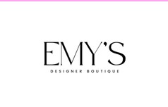 Emy's