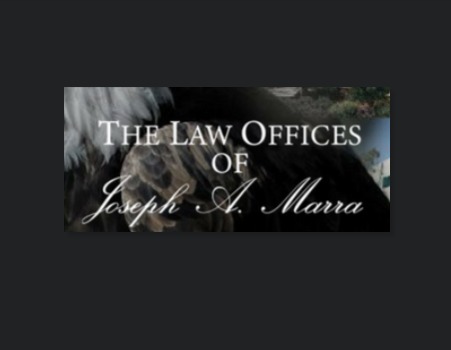 The Law Offices of Joseph A. Marra, PLLC