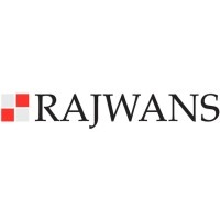 Rajwans - Small Business & Corporate Lawyers