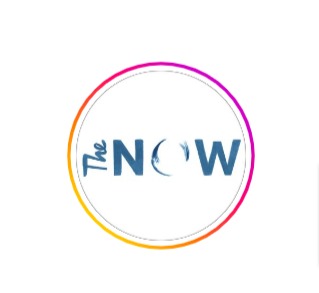 The NOW Massage Naperville