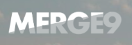 Merge9