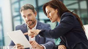 Impact Financial Planning Inc.