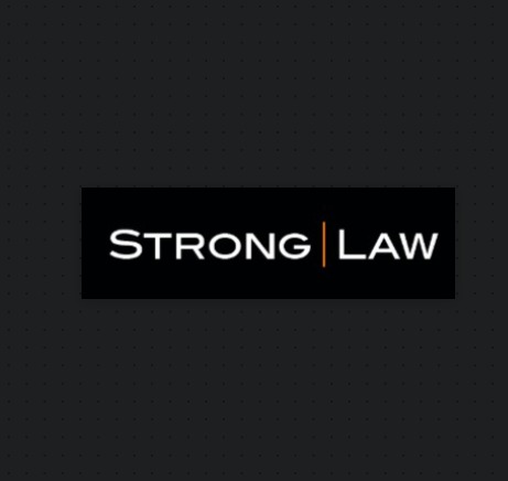 Strong Law