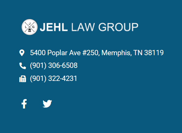 Jehl Law Group