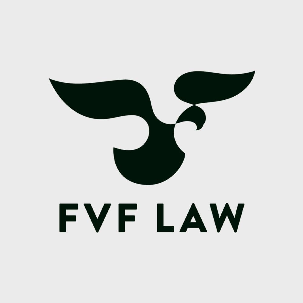 FVF Law