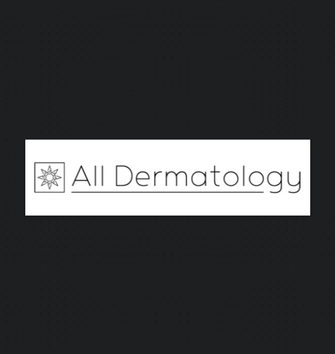 All Dermatology