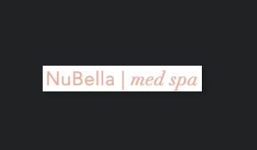 NuBella Med Spa
