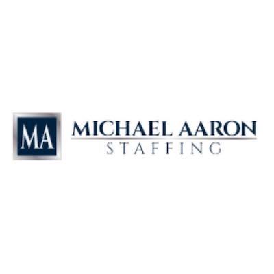 Michael Aaron Staffing