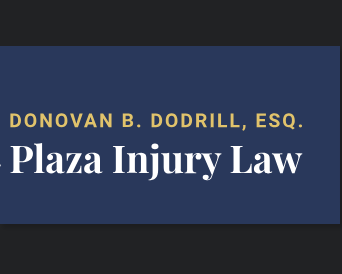 Plaza Injury Law, LLC