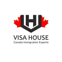 Visa House Crop.