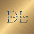 Dean Law