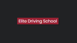 Elite Driving School