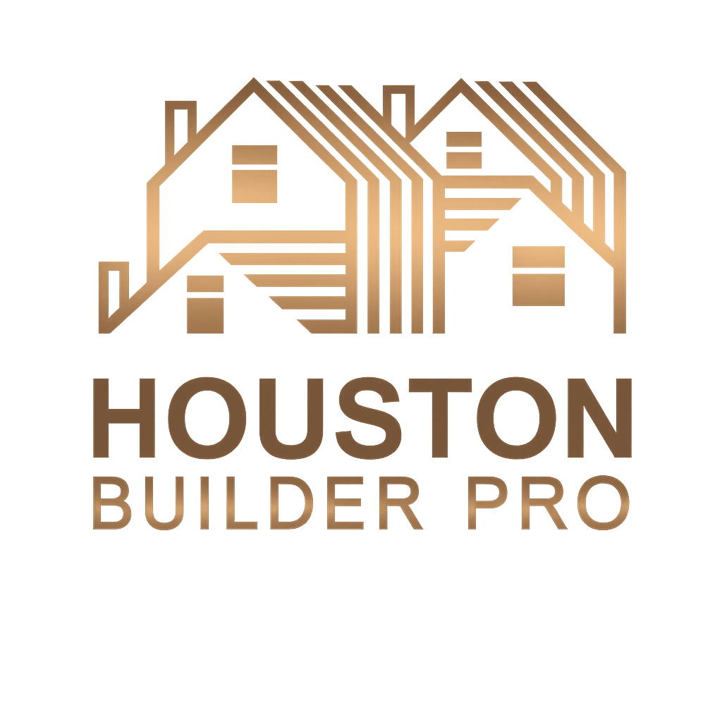 Houston Builder Pro