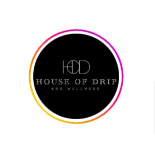 House of Drip & Wellness