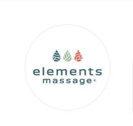 Elements Massage