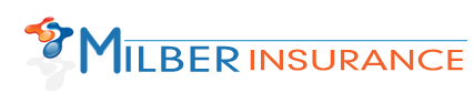Milber Health Insurance Agent