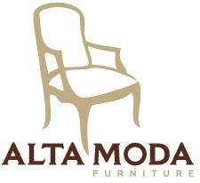 Alta Moda Furniture