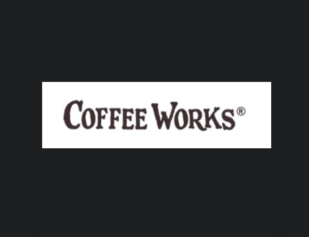 Coffee Works