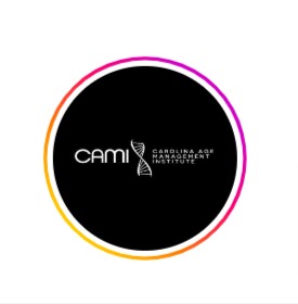 Carolina Age Management Institute