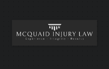 McQuaid Injury Law