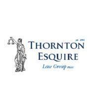Thornton Esquire Law Group