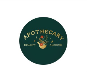 Apothecary Beauty Alchemy