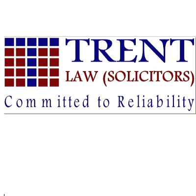 Trent Law (Solicitors)