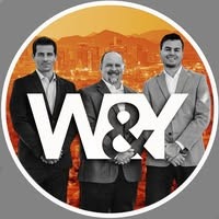 Wattel & York Attorneys at Law