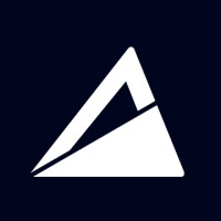 Elevity