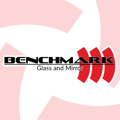 Benchmark Glass & Mirror Limited