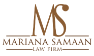 Mariana Samaan Law Firm- Lawyer in Windsor