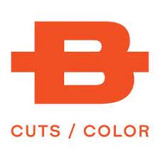 Bishops Haircuts - Hair Color