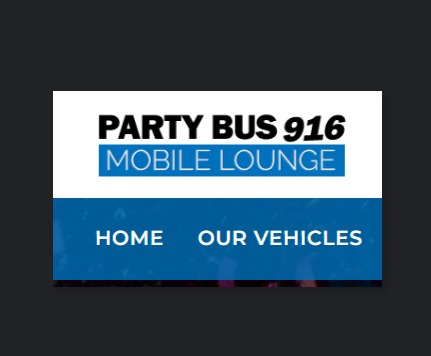 Party Bus 916