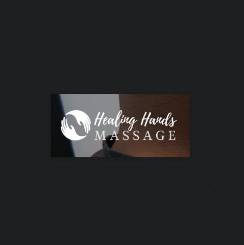 Healing Hands Massage of Hartford