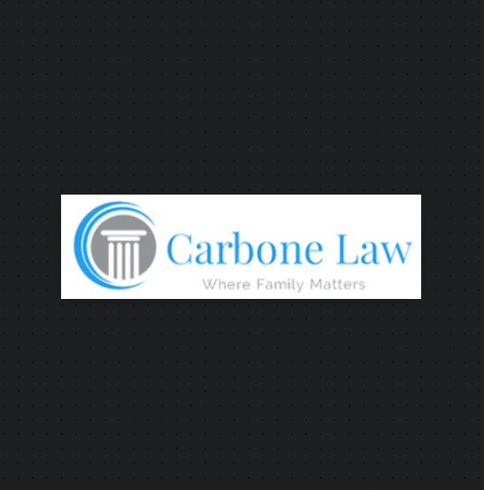 The Law Office of Robert F. Carbone