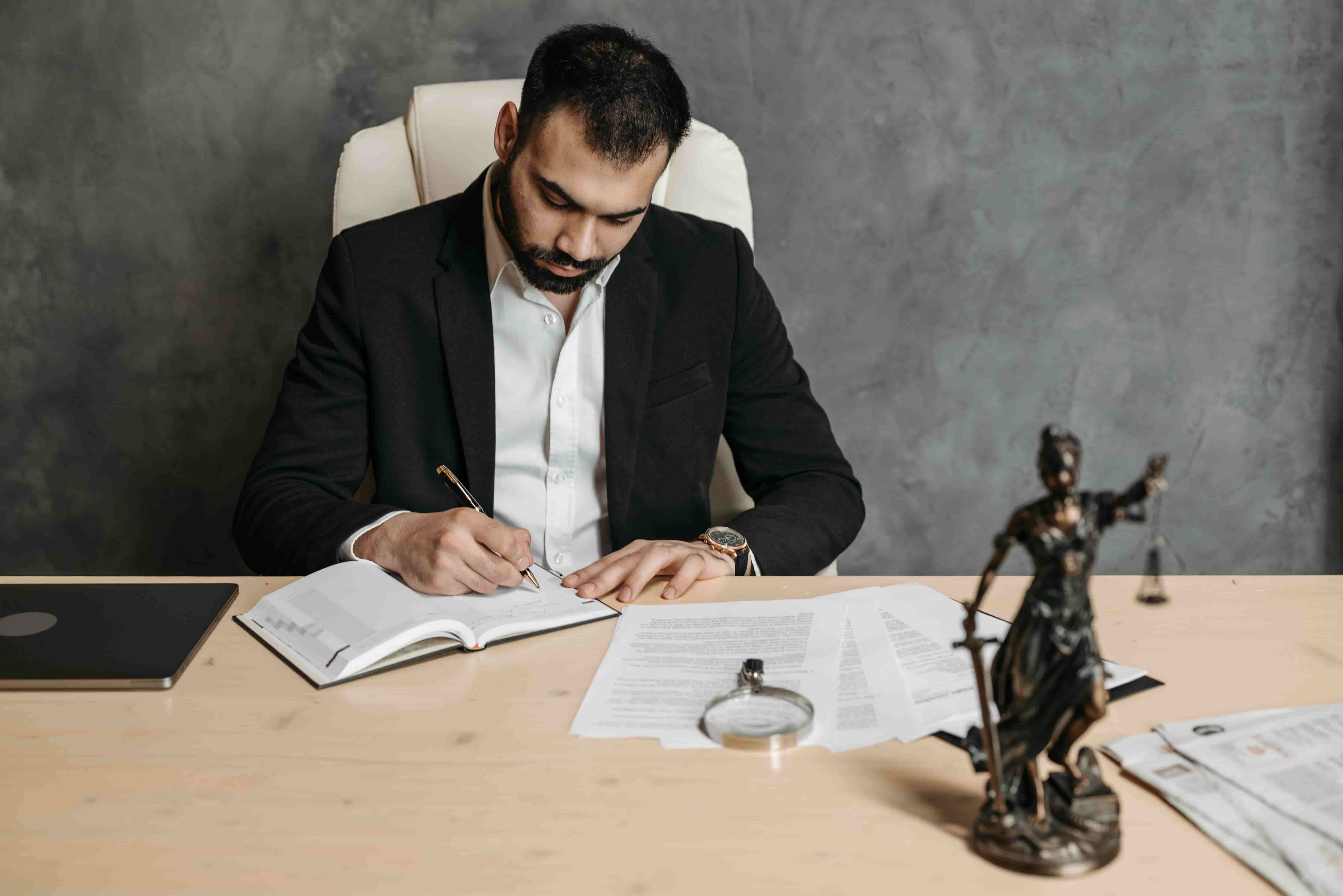 St. Louis Bankruptcy Center
