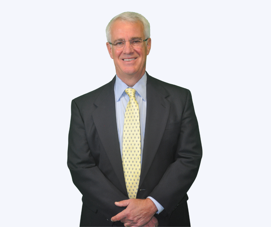 J. Price McNamara: Disability, Life, AD&D Insurance Attorneys