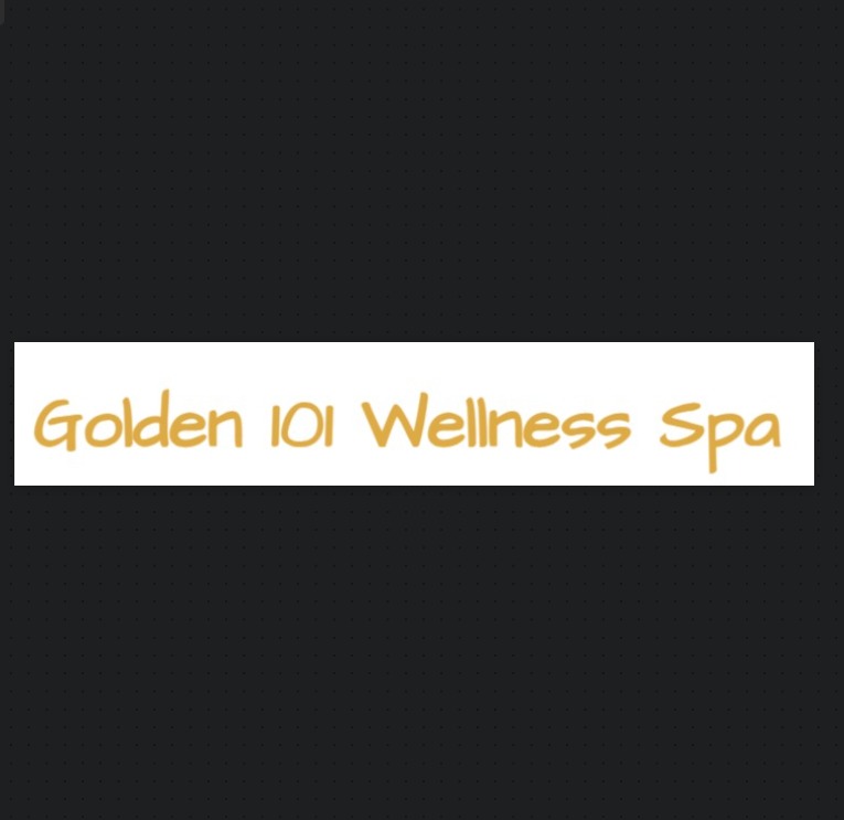 Golden 101 Wellness Spa