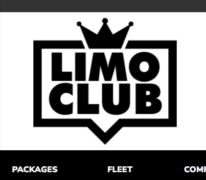 Limousine Club